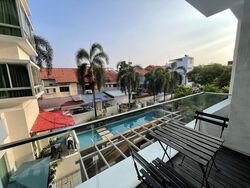 Fruition (D15), Apartment #621431441